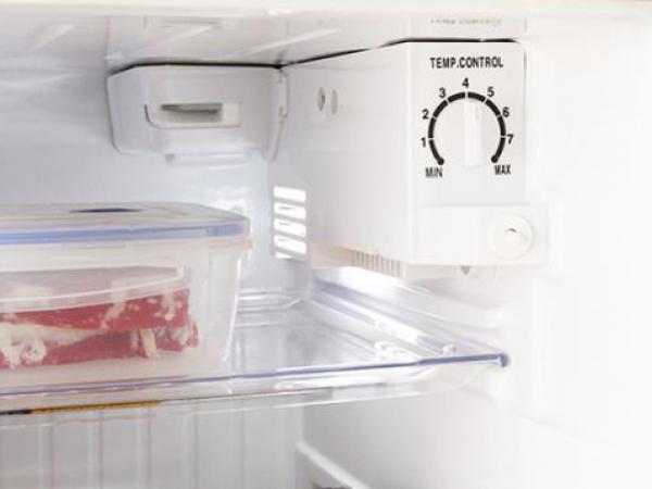 Mẹo dùng tủ lạnh tiết kiệm tiền điện nhất ai cũng nên áp dụng