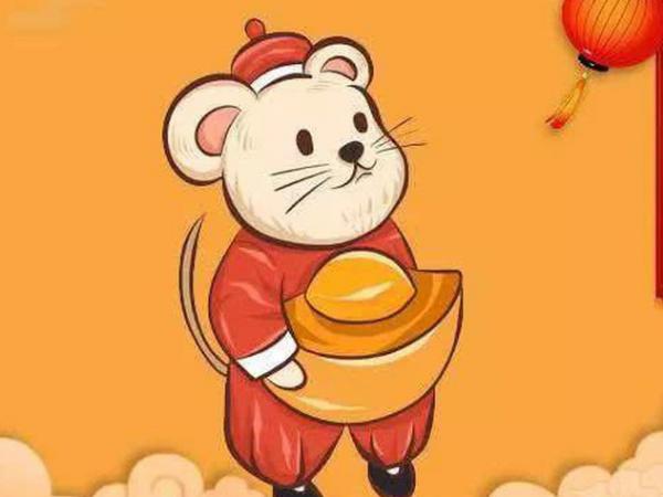 Cách chọn tuổi xông đất năm mới Canh Tý 2020 để phát tài, phát lộc