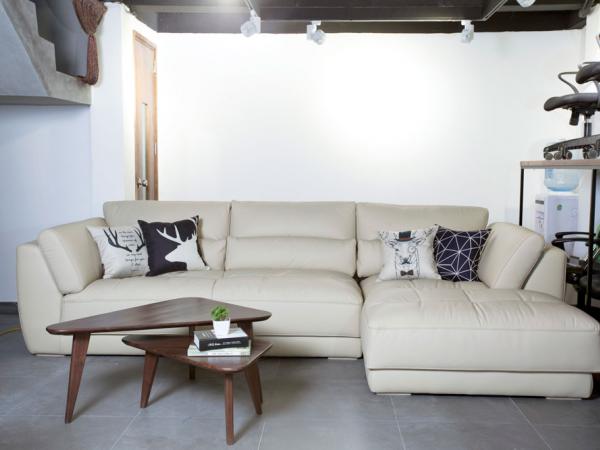 Ghế sofa nhập khẩu Hàn Quốc SFK 1752