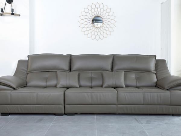 Ghế sofa nhập khẩu Hàn Quốc SFK 1756