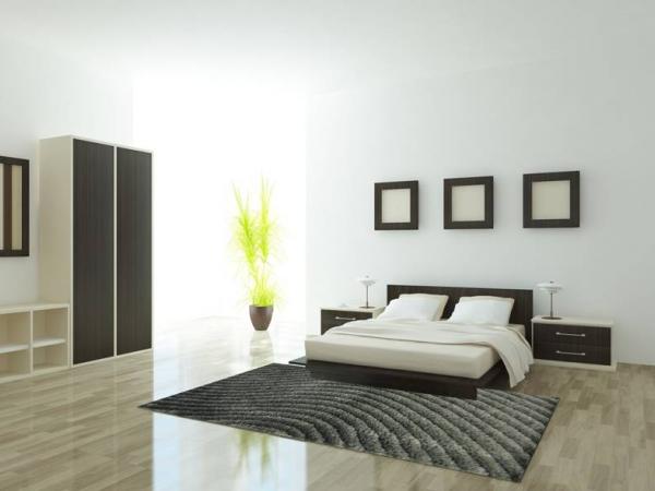 Thảm lông xù Opco_66225836